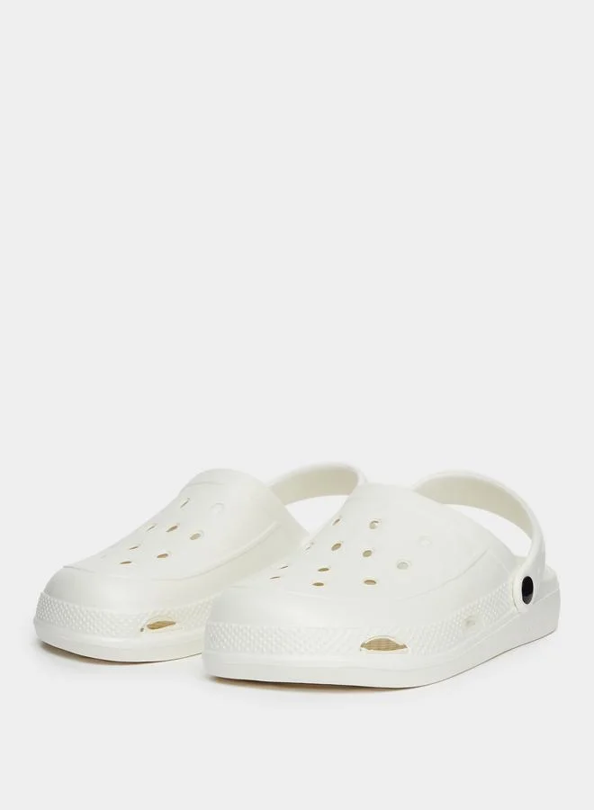 ستايلي كلوجز سهل الارتداء